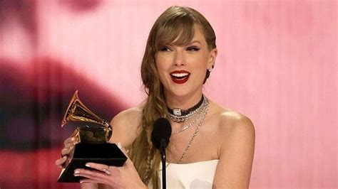 Taylor Swift Servetine Servet Katıyor: Şarkıcı Disney'de Yayınlanacak Konser Filmi İçin 75 Milyon Dolar Alacak